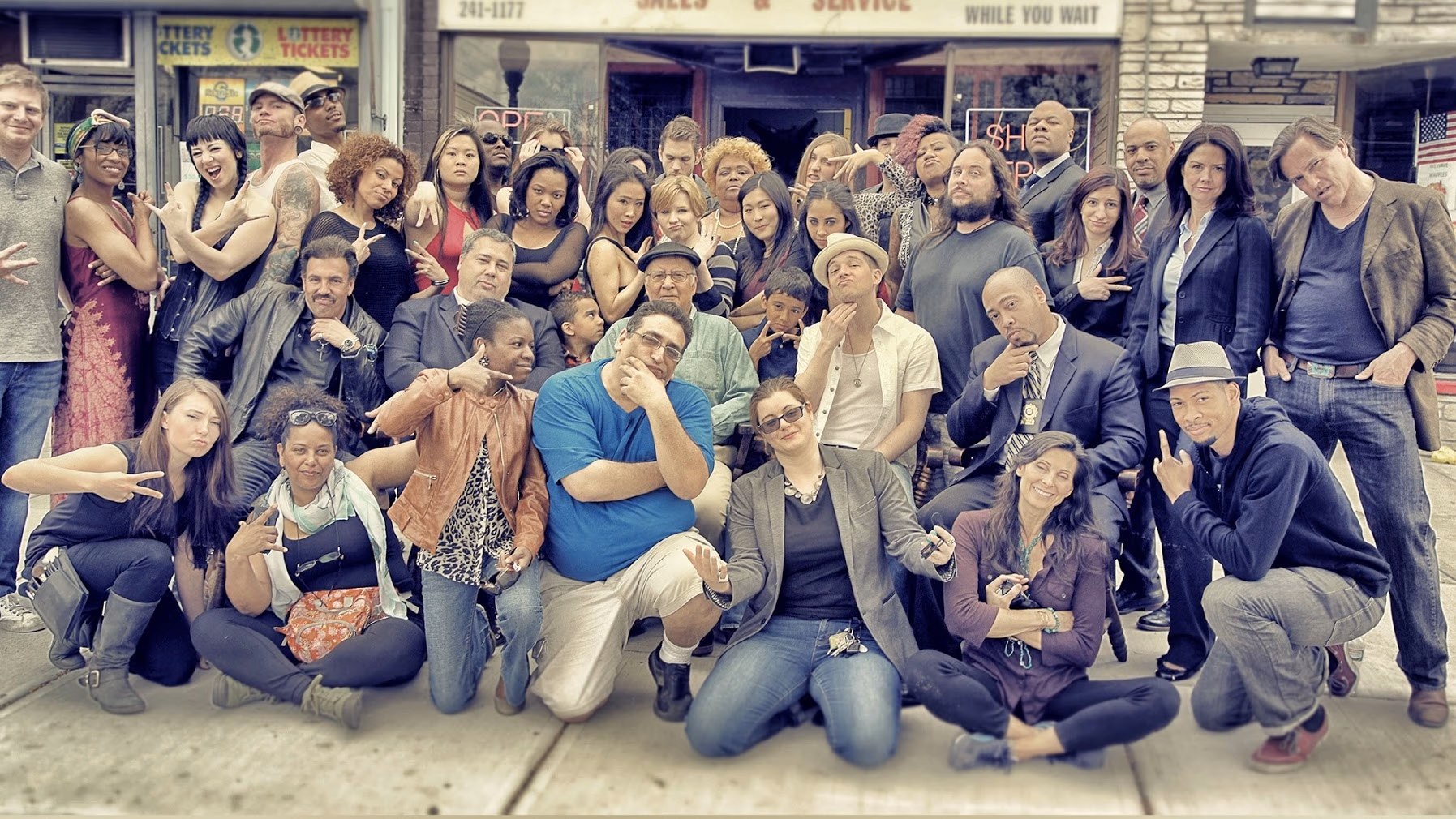 Join the Indie Film Lab: A Creative Community for Filmmakers