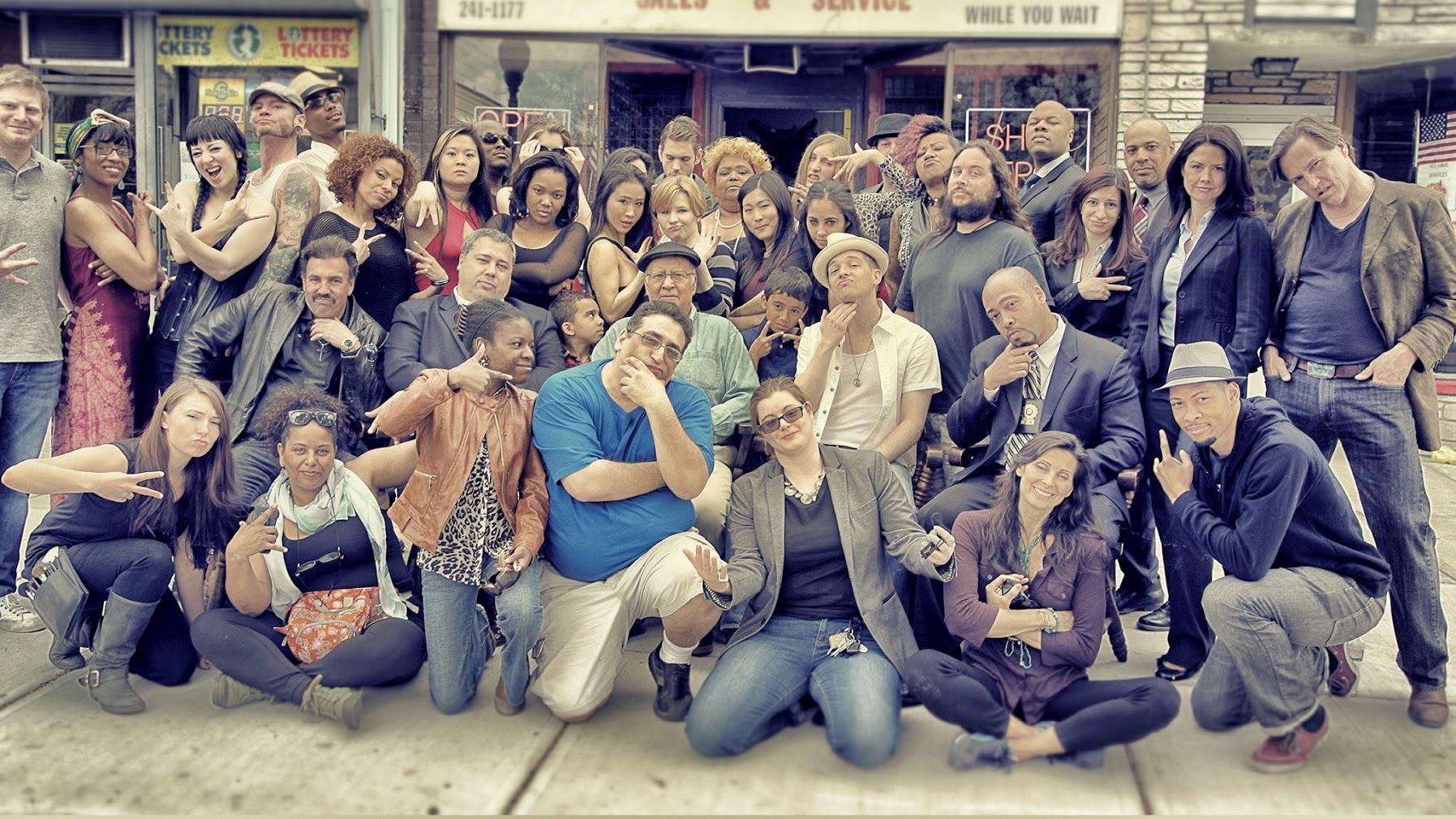 Join the Indie Film Lab: A Creative Community for Filmmakers