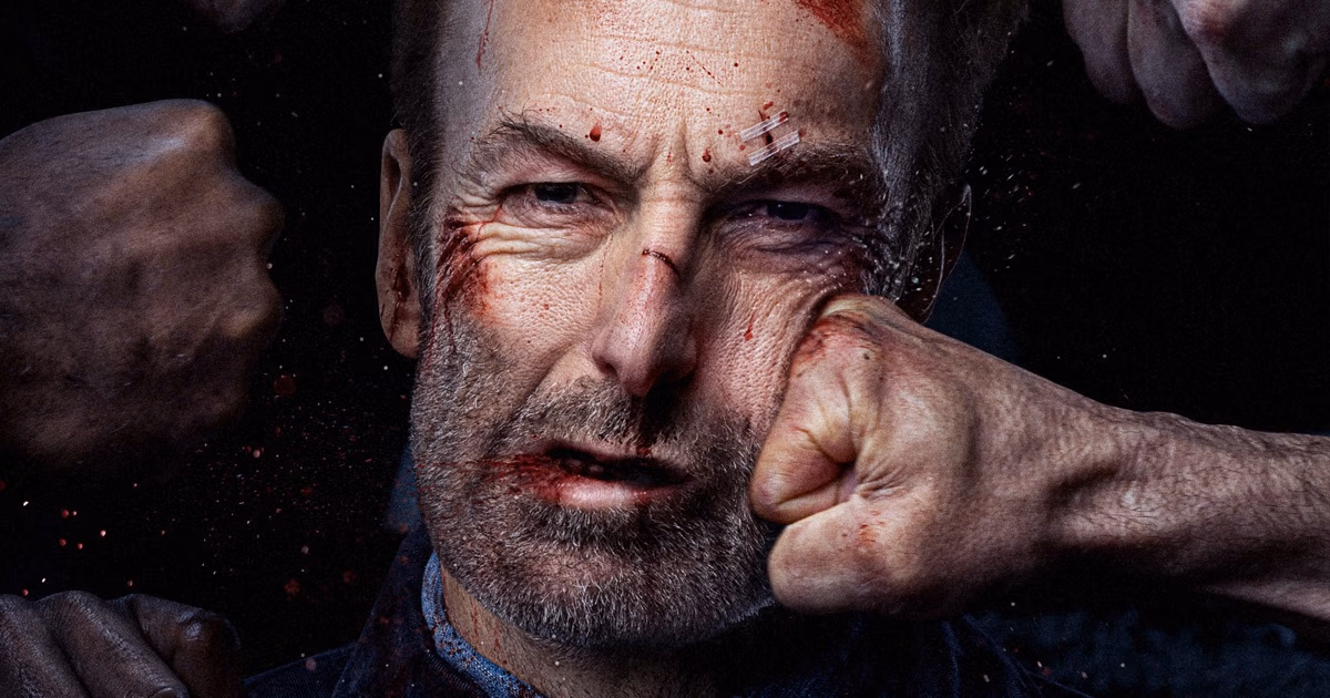 When a Sequel Forgets Its Soul: What Nobody 2 Teaches Us About Bad Story Choices